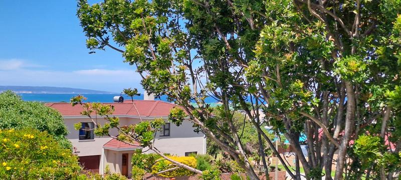 3 Bedroom Property for Sale in Stilbaai Wes Western Cape